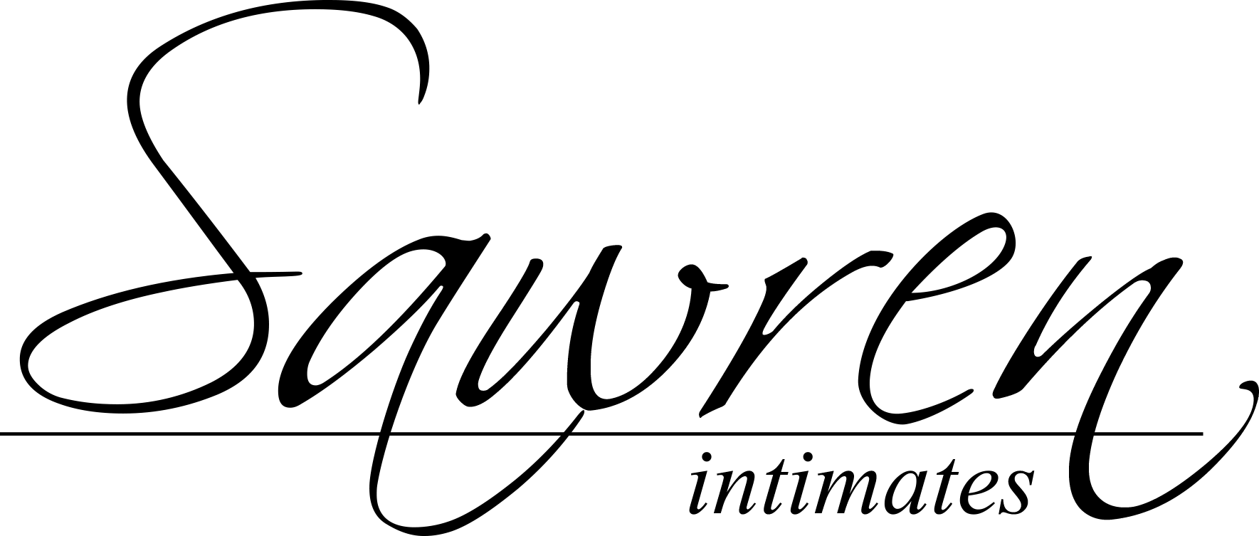 Sawren(サブレン) logo
