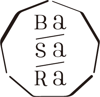 Basara logo