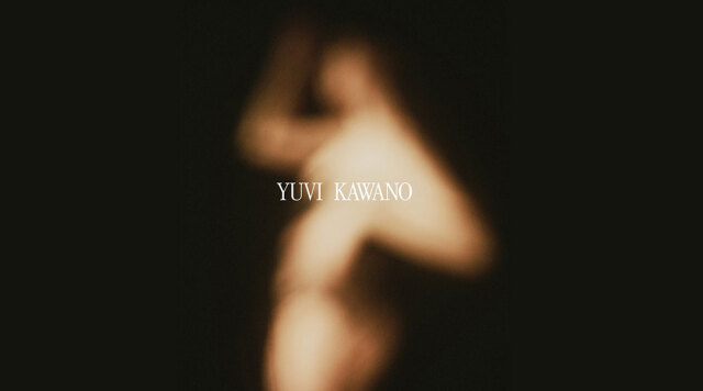 YUVI KAWANO（ユウビカワノ）新コレクション「Noontide」の発表を記念し、東京目黒、祐天寺にてTHE SUMMER POP-UP STORE！